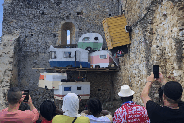 caravane aurignac @pronomade copie