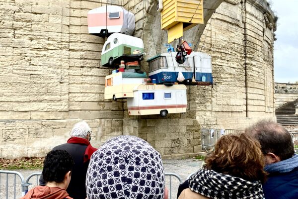 montpellier caravane CREDIT PHOTO Nanda Gonzague copie 2