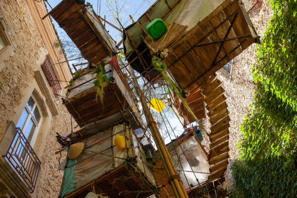 Photo ©PaulineMonnet