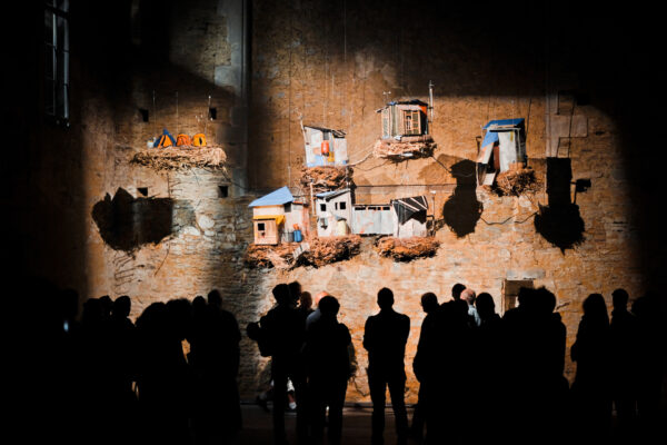 nids-c-benjamin_le_bellec-5238